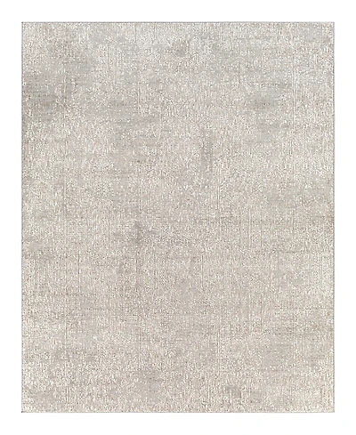 Livabliss Carmel Crl-2300 Area Rug, 5' x 7'3