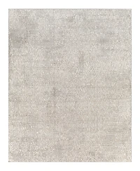 Livabliss Carmel Crl-2300 Area Rug, 5' x 7'3