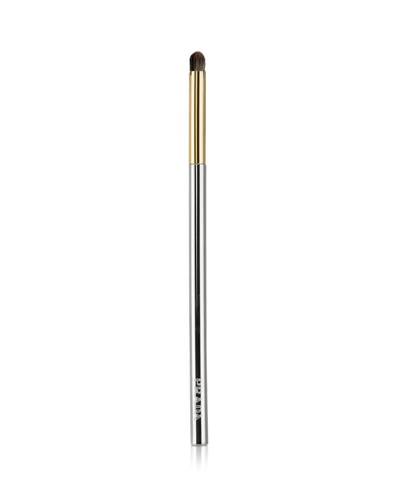 07 Eye Definer Brush