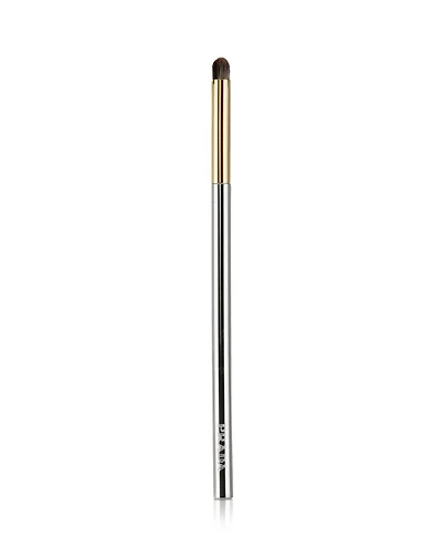 07 Eye Definer Brush