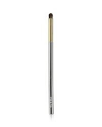 07 Eye Definer Brush