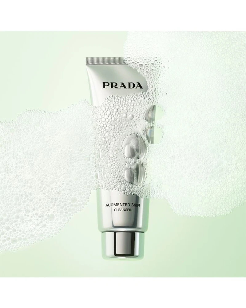 Augmented Skin Cleanser 4.2 oz.