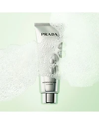 Augmented Skin Cleanser 4.2 oz.