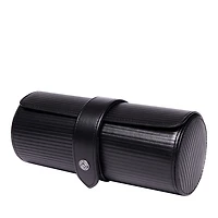 Nova Three Watch Roll