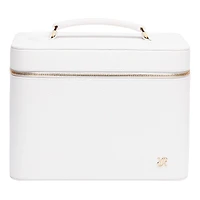 Rapport London Tuxedo Collection Vanity Case