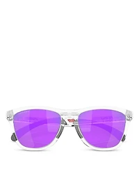 Frogskins Range Round Sunglasses