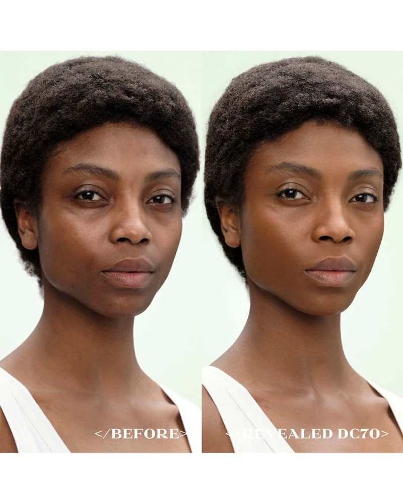 Reveal Foundation
