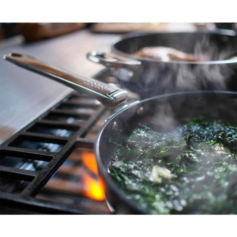 Space 9.5" Fry Pan