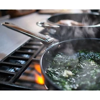 Space 9.5" Fry Pan