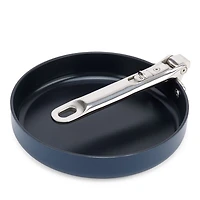 Space 8" Fry Pan