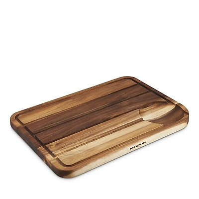 Cole & Mason Berden Carving Board