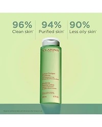 Purifying Toning Lotion 6.7 oz.