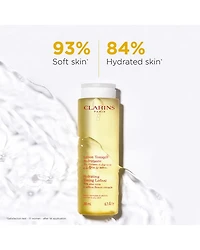 Hydrating Toning Lotion with Aloe Vera 6.7 oz.