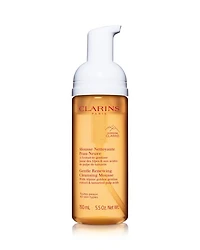 Gentle Renewing Foaming Cleansing Mousse 5.5 oz.