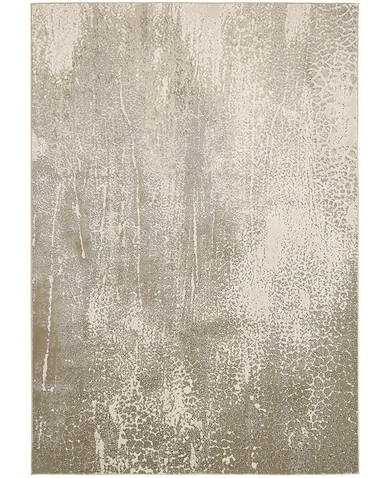 Feizy Aura AUR3739F Area Rug