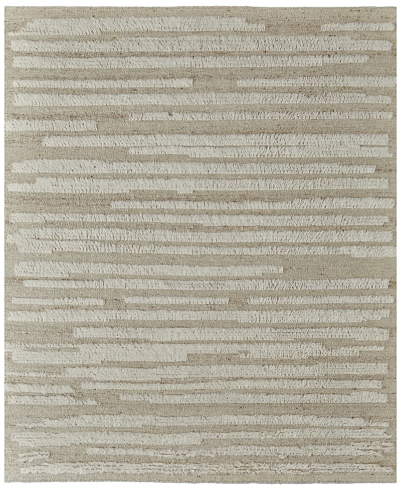 Feizy Ashby ASH8910F Area Rug, 3'6 x 5'6