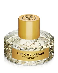The Oud Affair Eau de Parfum 1.7 oz.