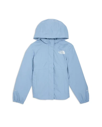 Girls' Antora Rain Jacket - Big Kid