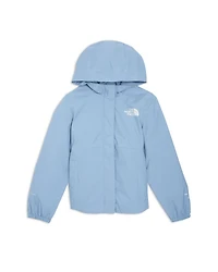 Girls' Antora Rain Jacket - Big Kid