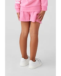 Sol Angeles Girls' Waves Shorts - Little Kid, Big Kid