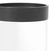 Vertex Hurricane, Large