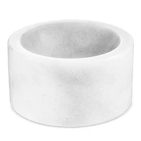 Eichholtz Conex Bowl