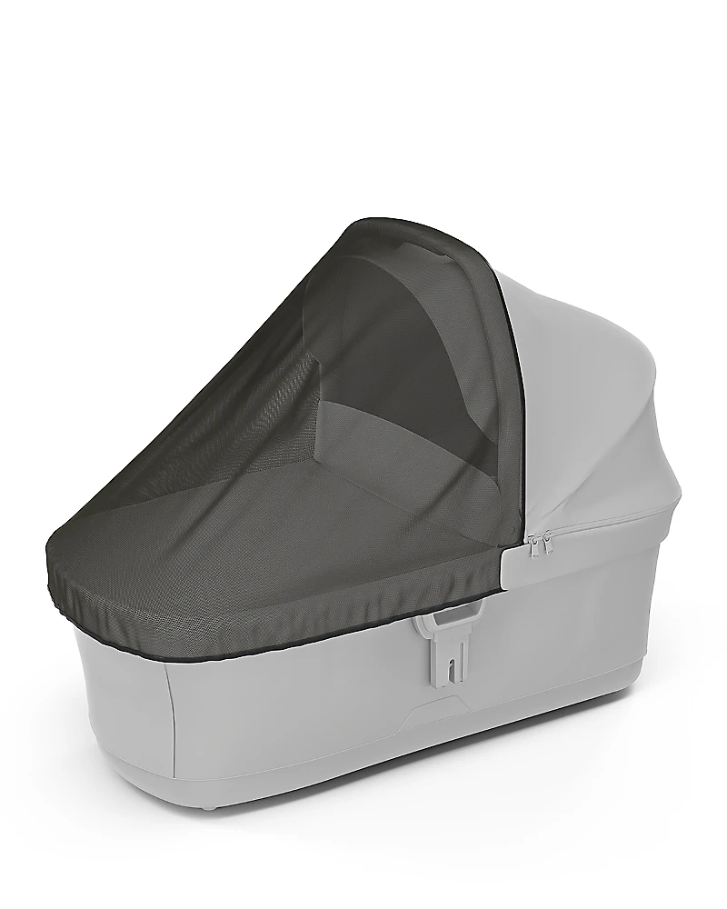 Thule Urban Glide 3 & 4 Wheel Bassinet Mesh Cover