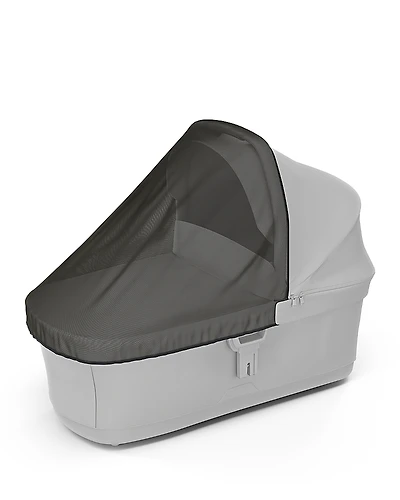 Thule Urban Glide 3 & 4 Wheel Bassinet Mesh Cover