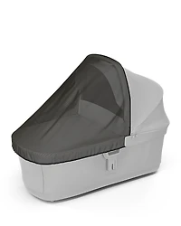 Thule Urban Glide 3 & 4 Wheel Bassinet Mesh Cover