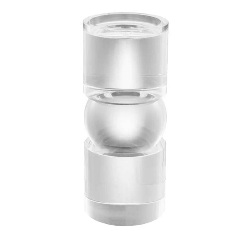 Earls Court Small Candle Holder