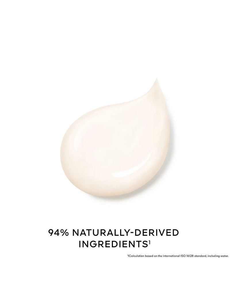 Orchidée Impériale Gold Nobile The Cream 1.7 oz.