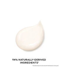 Orchidée Impériale Gold Nobile The Cream 1.7 oz.