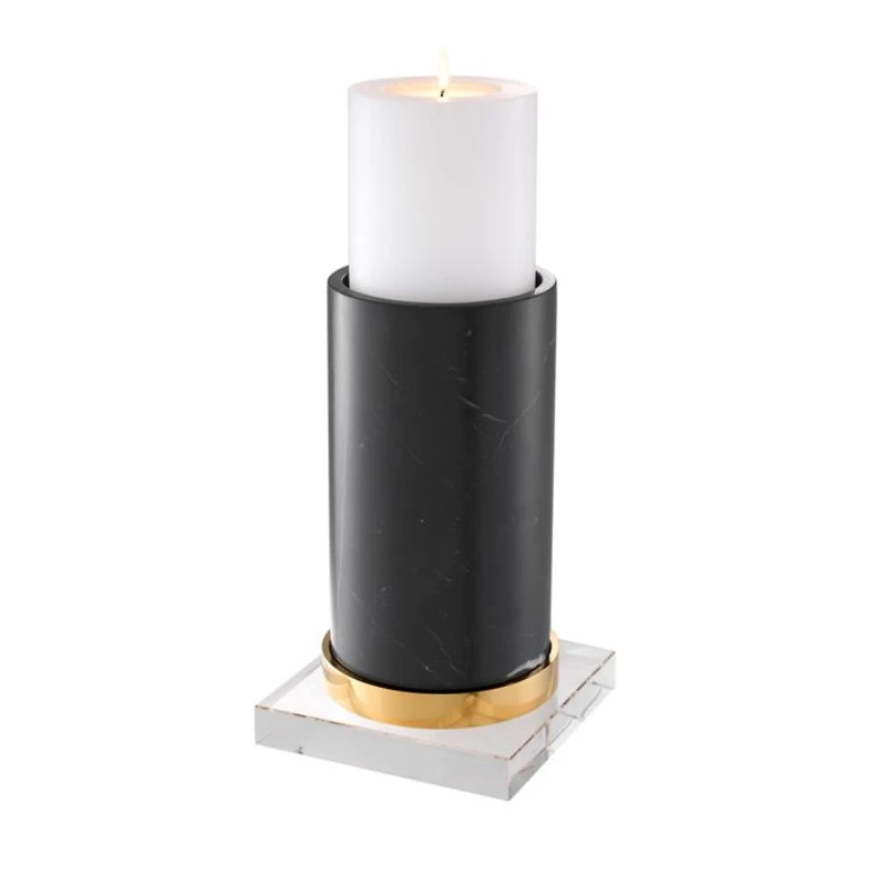 Whitby Candle Holder