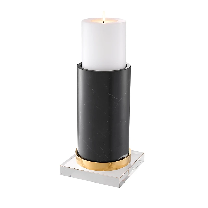 Eichholtz Whitby Candle Holder