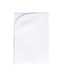 Nellapima Unisex Basket Weave Blanket