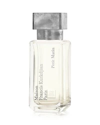 Petit Matin Eau de Parfum 1.2 oz.