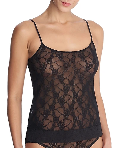 Natori Bliss Allure Lace Cami