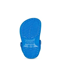 Unisex Littles Clogs - Baby