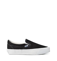 Men's Premium Slip-On 98