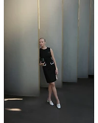 CiCi Dress