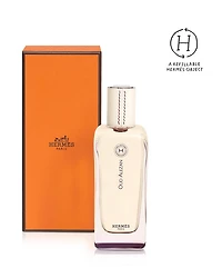 Oud Alezan Eau de Parfum