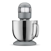 5.5 Qt. 500 Watt Tilt Head Stand Mixer