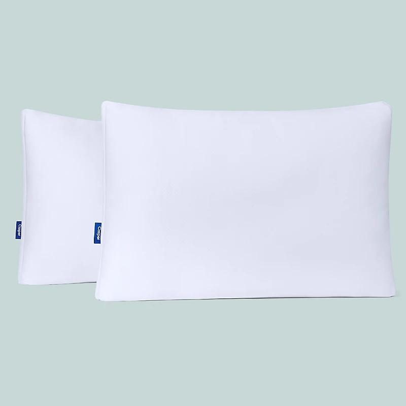 Casper Original Casper Pillows Double Pack, Standard