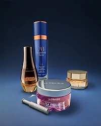 Genaissance de la Mer™ The Serum Essence 1 oz.