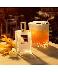 Sunkissed Goddess Refillable Perfume 1.7 oz.