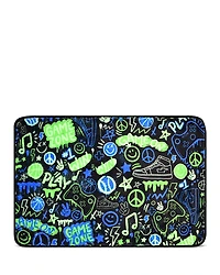 Iscream Unisex Corey Paige Floor Mat