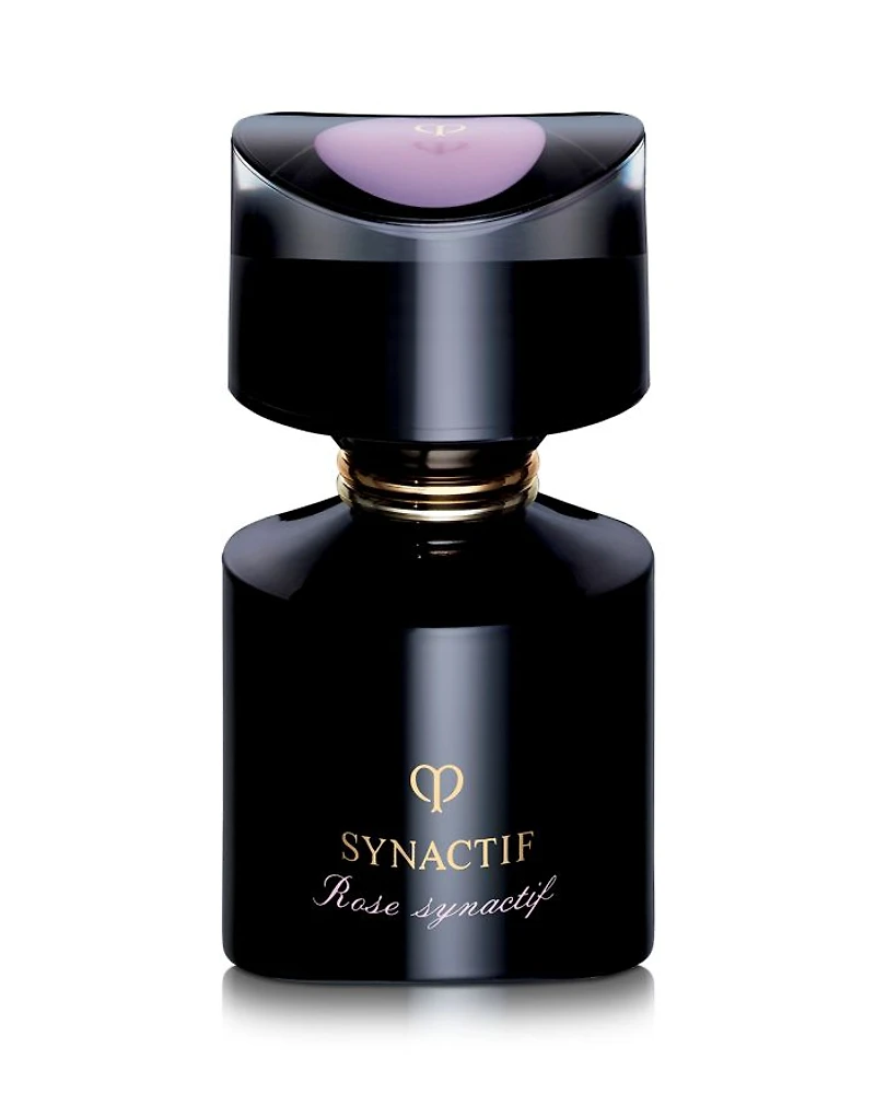 Synactif Eau de Parfum 1.69 oz.