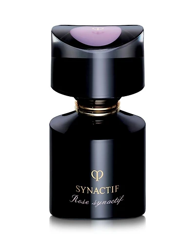 Synactif Eau de Parfum 1.69 oz.