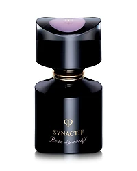Synactif Eau de Parfum 1.69 oz.