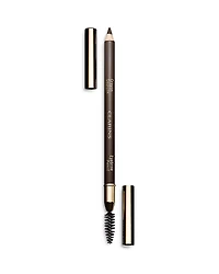 Clarins Longwear Sculpt & Define Eyebrow Pencil